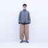 SN_FR1403JK | FDRSJK
